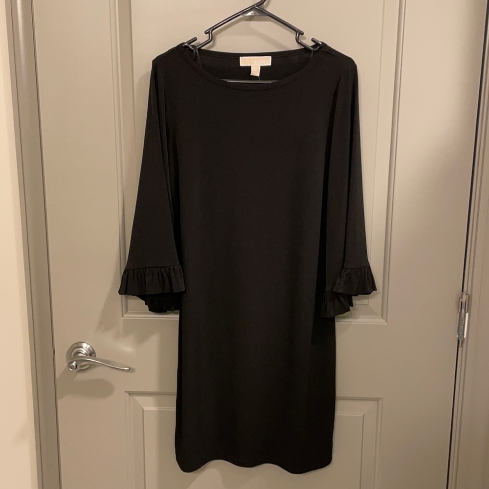 Michael Kors Dress